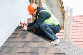 Best Roof Maintenance and Cleaning  in Highland Lakes, NJ